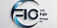 US Fair Group Inc.